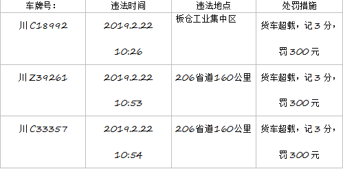 095034rjvv2m8snmjjdz4j.png.thumb.jpg