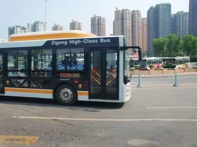 091315ur1hs6j300fhkcj8.jpg.thumb.jpg