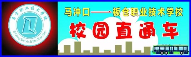 091316syqzigmyjpjmers7.jpg.thumb.jpg