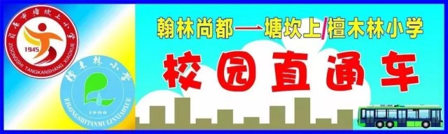 091318bijk6p9bppdk9bm9.jpg.thumb.jpg