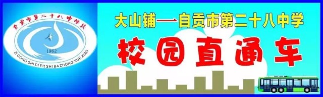 091318weca44af4pppcx4u.jpg.thumb.jpg