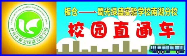 091319wupuvvxae742v7pw.jpg.thumb.jpg
