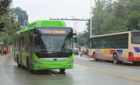 091321jq2cnwn3992cc32r.jpg.thumb.jpg