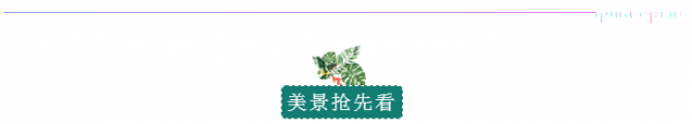173144wu3ctkzuvw5wnkc3.png.thumb.jpg