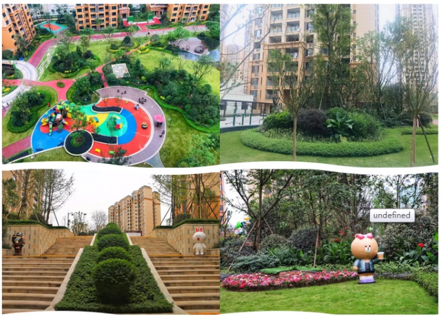 173203li7lun686ks5crc6.png.thumb.jpg
