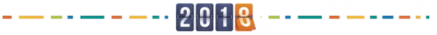 173316ljssksgzk1szponz.png.thumb.jpg