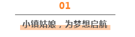 105313pj05p5n08z818p80.png.thumb.jpg
