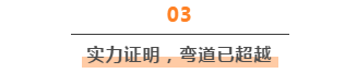 105314ndh6u6xxxdu383ud.png.thumb.jpg