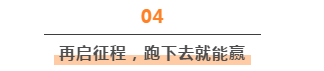105314iqtqkzzc5qg52g5b.png.thumb.jpg