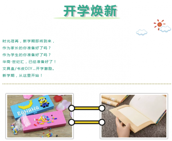 164610o517de657hc18kt4.png.thumb.jpg