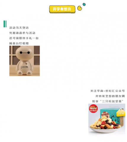 164612cpsmf0pq11op1gss.png.thumb.jpg