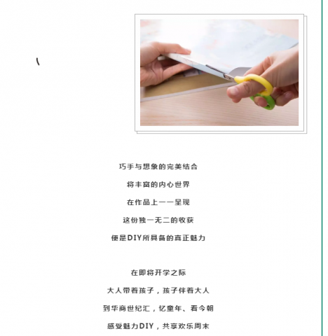 164614vochzq88d6tssams.png.thumb.jpg