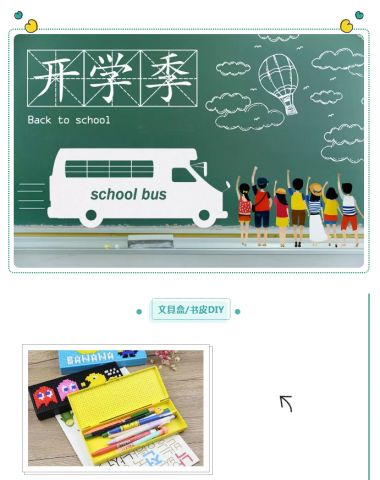 164613qmm8bj7q9hkzqjtk.png.thumb.jpg