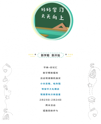 164615jsk1x4ggo9kkktxb.png.thumb.jpg