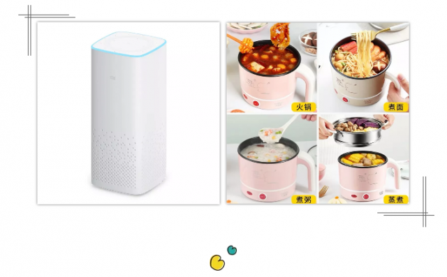 164616j1cwht8xwxwcohhl.png.thumb.jpg
