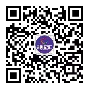 164900v8qyi9pi2ll60r52.jpg.thumb.jpg