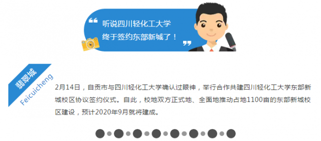 181030s9rx9mvin5x125ki.png.thumb.jpg