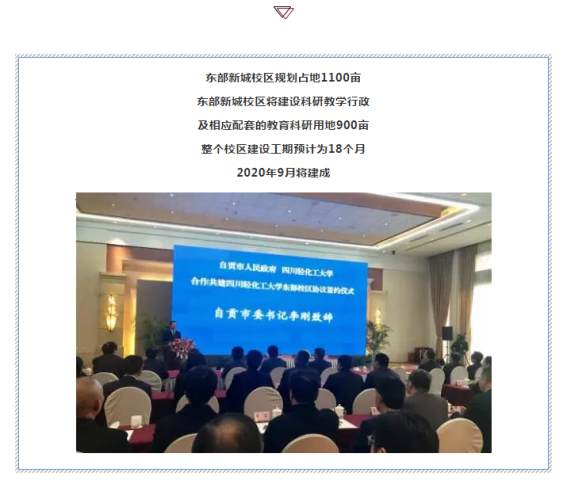 181032rpimjyyayza7sviw.png.thumb.jpg