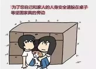 143709h6a9976ahz67az6d.jpg