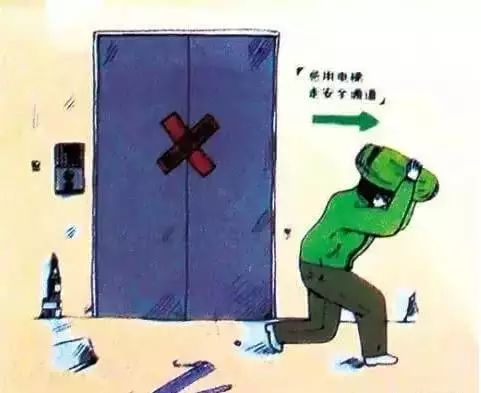 143713d6fqxg21xwqbmwyf.jpg
