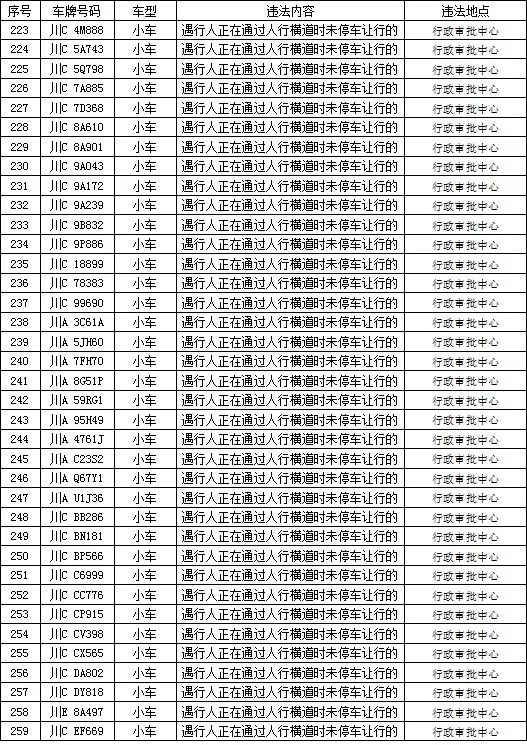 640.jpg