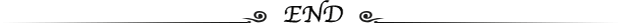640?.jpg