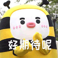 105534nzztewmk25t41kr5.jpg