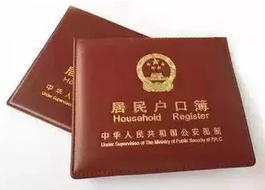 105357kcmxgw4sgce933oe.png.thumb.jpg
