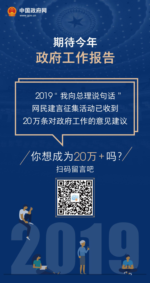 0cfc0c7292ca4115ab1d828a581ee9a5.jpg