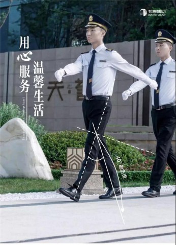 185659es0rmynaamvjzlhy.jpg.thumb.jpg