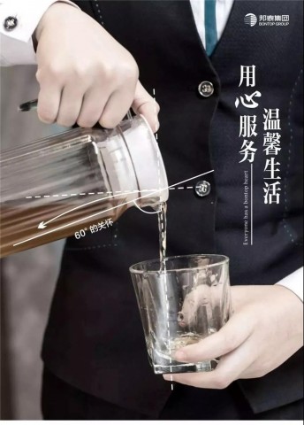 185701j8gn9g7qljkukjgk.jpg.thumb.jpg