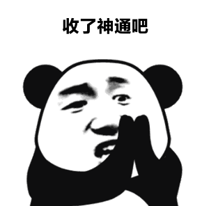 090632qj8s4r380jj3l9ma.jpg