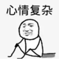 091433fhib7bkqhzf2a1in.jpg.thumb.jpg