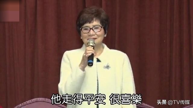 143858ren76szqu0ew6mwp.jpg