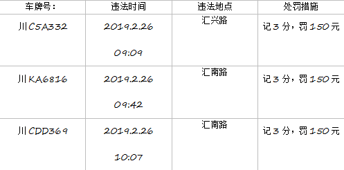 103448j3fz31qdhfh77f73.png.thumb.jpg