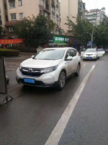 103754mua2vu2xcd5559y3.png.thumb.jpg