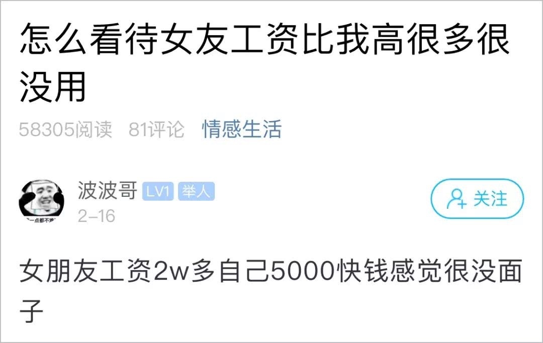 185206xwzs9pkttsk9k8tt.jpg