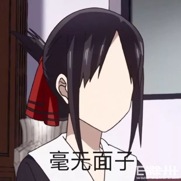 185207ozt10w8aiin0mzjz.jpg