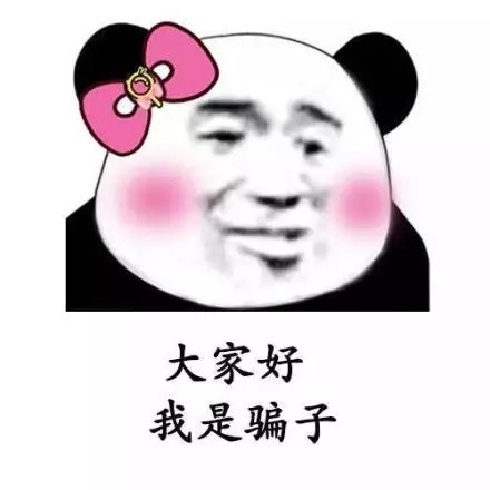 092058mlmk0oq9qflzzot4.jpg.thumb.jpg