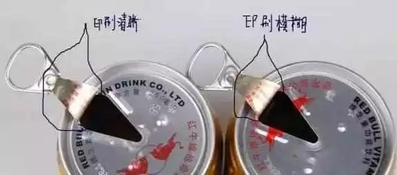 092100d9gnny83idt19zkm.jpg.thumb.jpg