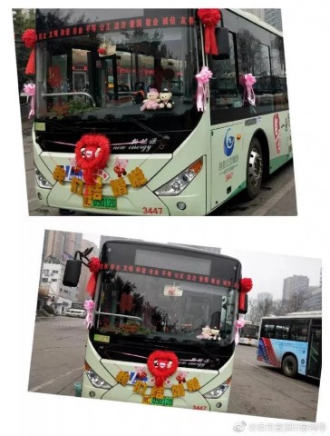 091505odfzrlkwo85083p8.jpg.thumb.jpg