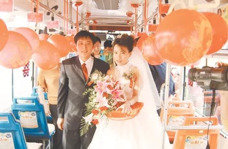 091508v57kkqecu88zgogz.jpg.thumb.jpg