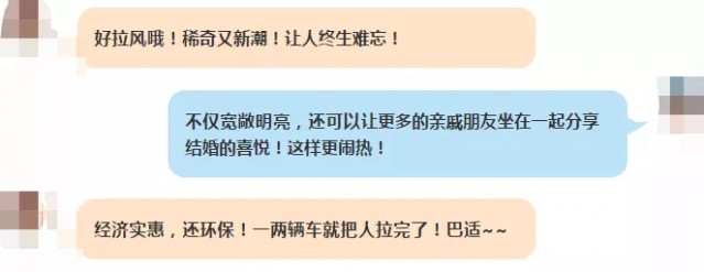 091510ebs2dq4qq99nnt67.jpg.thumb.jpg