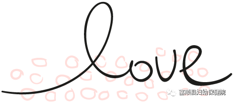 640?wx_fmt=png.jpg