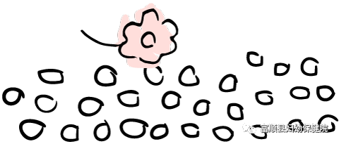 640?wx_fmt=png.jpg