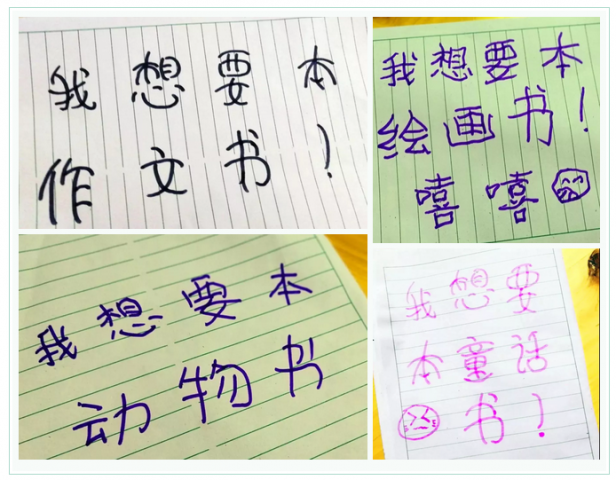 175320xy2gyjj9s08j9933.png.thumb.jpg