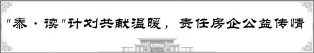 175233y6tazha74abcn6bw.jpg.thumb.jpg