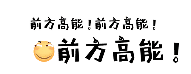 181206ulykk7fvkb7vnk37.jpg