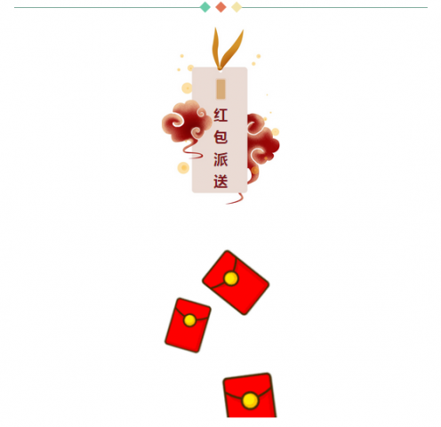 181843w4ifc5xa52055fox.png.thumb.jpg