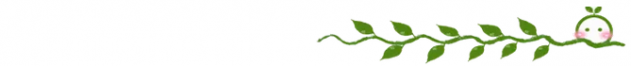 182052nj7uwh1uww1zwrwm.png.thumb.jpg